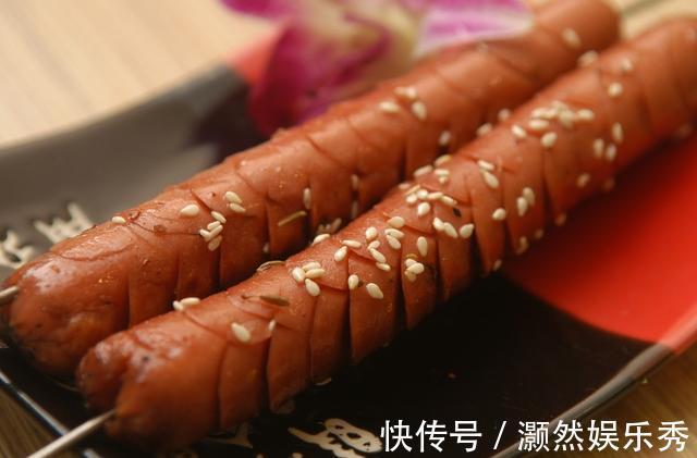 方便面|10岁男孩,肠癌晚期,家长注意:8种食物不适宜孩子吃