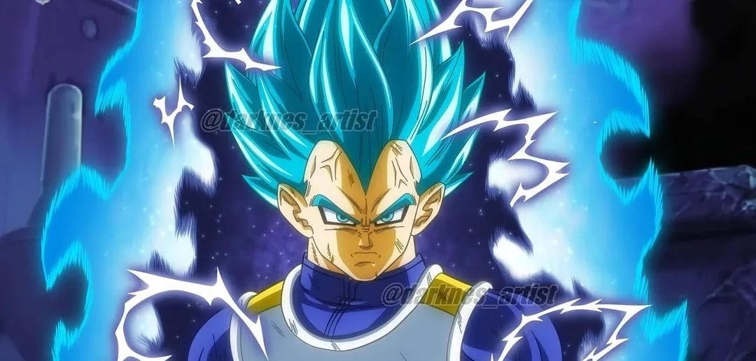 東映公司|龍珠，一部游戲宣傳動畫，播出后火遍全球，連載時間超過了龍珠超