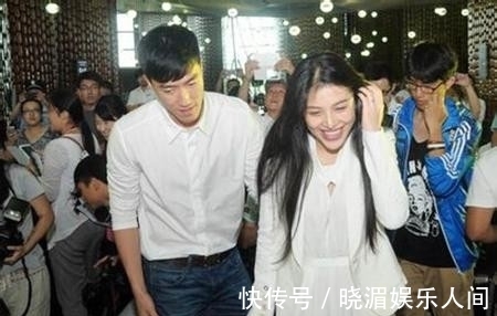 吉粉花|刘翔母亲吉粉花:陪儿子走过的田径风雨岁月,如今的婚姻让我放心