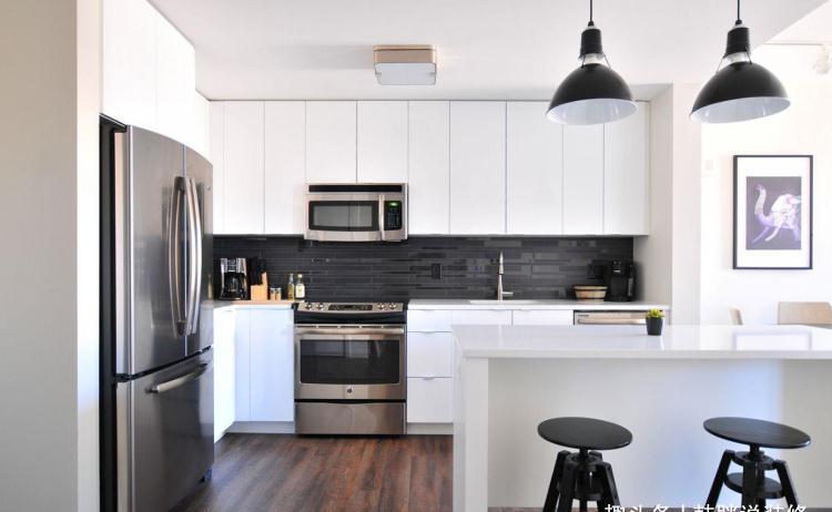 装修|不愧是从业30年的资深工头,总结出这12条装修经验,简直无懈可击