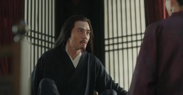  仁慈|开创文化盛世，用尽天下奇才；中国历史上最仁慈的皇帝