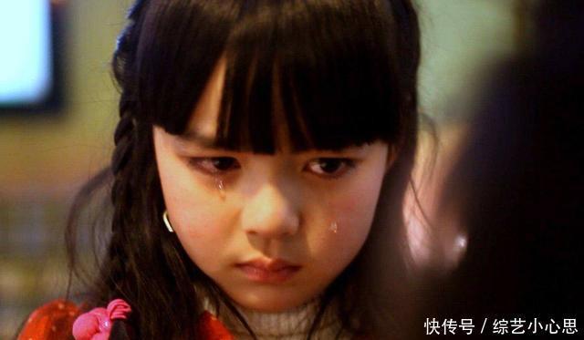 宝妈|小时候爱''咬指甲''的孩子,长大后多半是这2种性格,太心疼孩子了