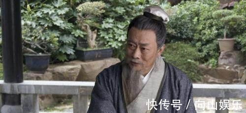 苏东坡@一上联“醉汉骑驴,颠头簸脑算酒帐”,苏东坡下联,堪称经典!