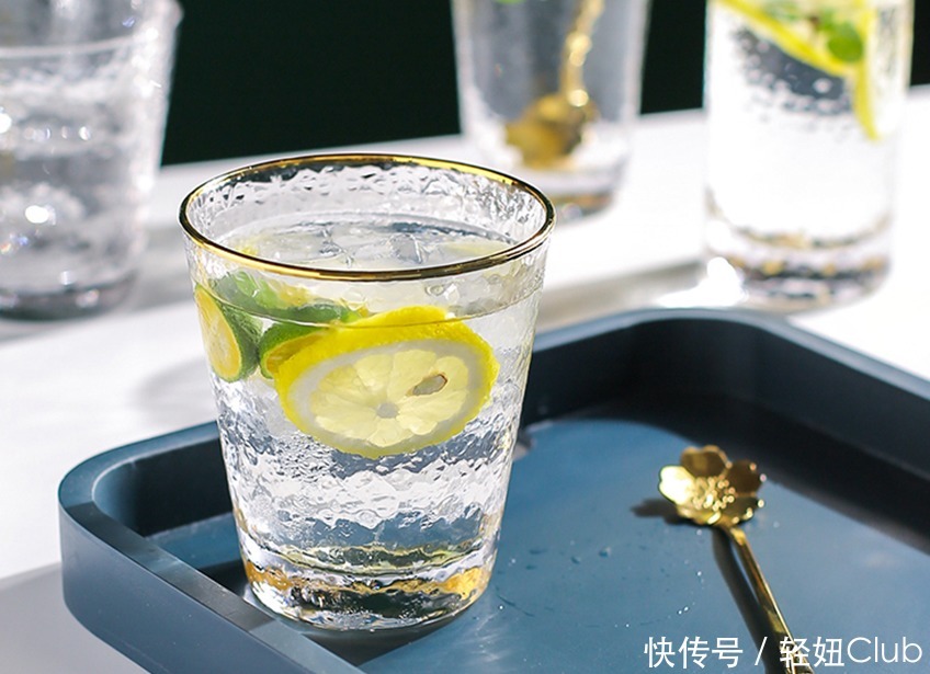 睡前3小时,吃什么瘦得最快?