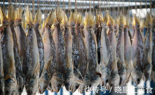 致癌物|中国癌症高发,与长期“吃肉”有关吗?医生:这4种肉尽量管住嘴