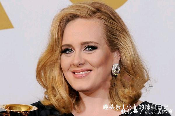 有“法令纹”的女人,平常多做这4件事情,颜值会有比较大的提升