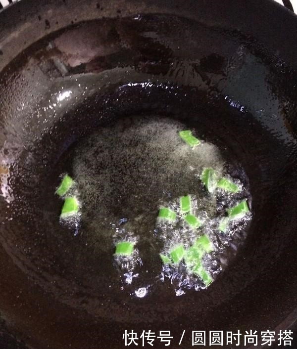 茄子|这菜是“天然解毒王”，隔三差五吃，相当于给肝脏“洗个澡”！