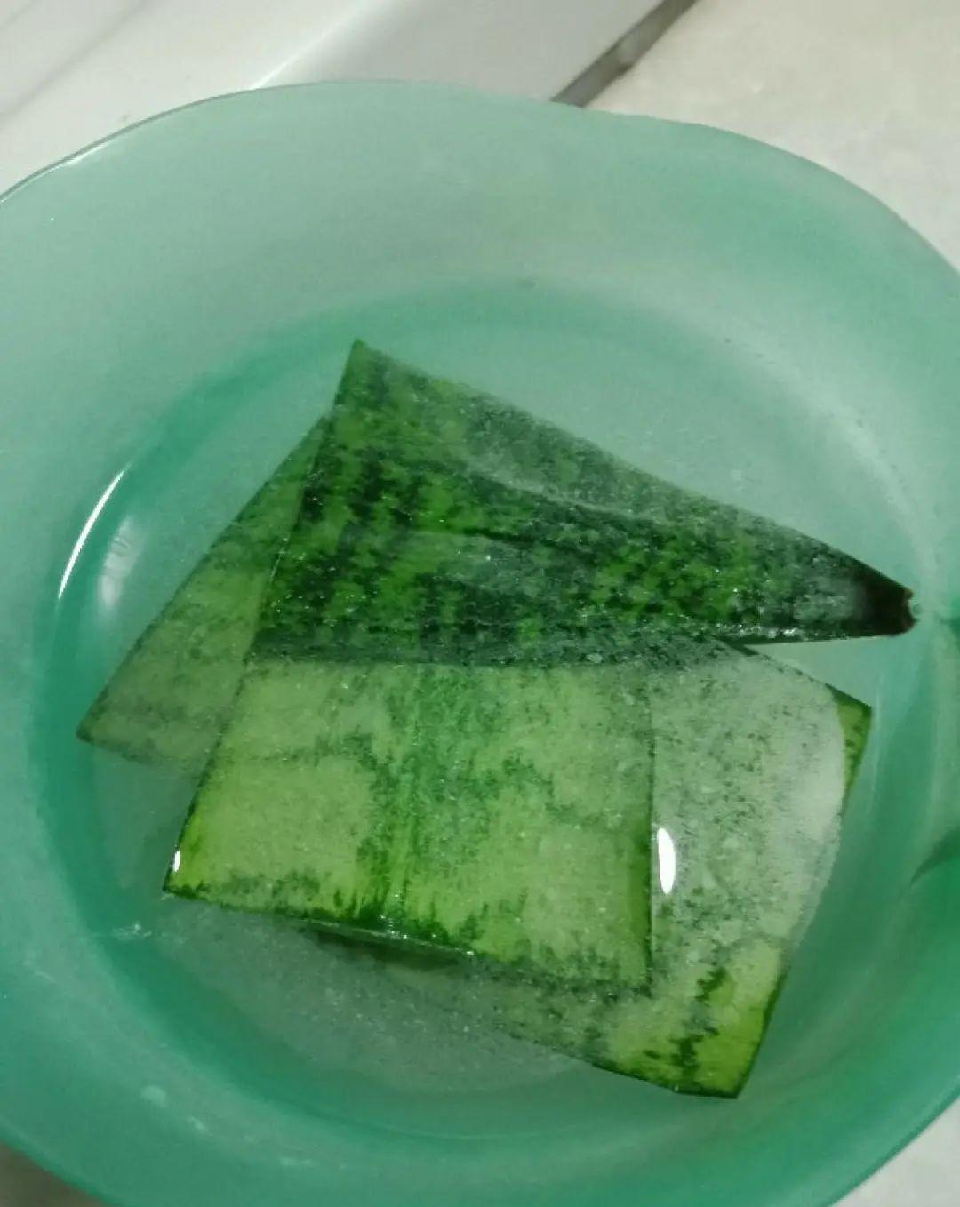 这几种花，要是秋天不扦插，错过就等1年