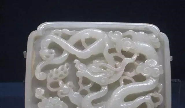 明清件|王红旗古玉鉴定,这样的错误观点你有吗(观点五)