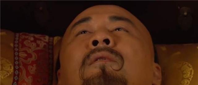 玉石!古代“九窍塞”真的有用?皇帝驾崩频频选择,来看皇帝咋做