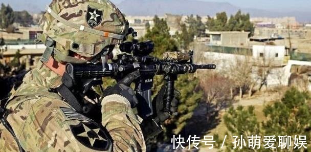 英雄儿女$抗战军事小说，他从东北打到中原，血热刀冷，不惧牺牲，怒火咆哮