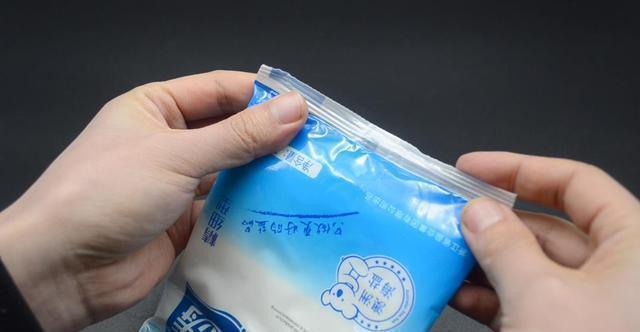 牌子|挑选食盐有诀窍,无论啥牌子,只要包装上有这行字,都是优质食盐