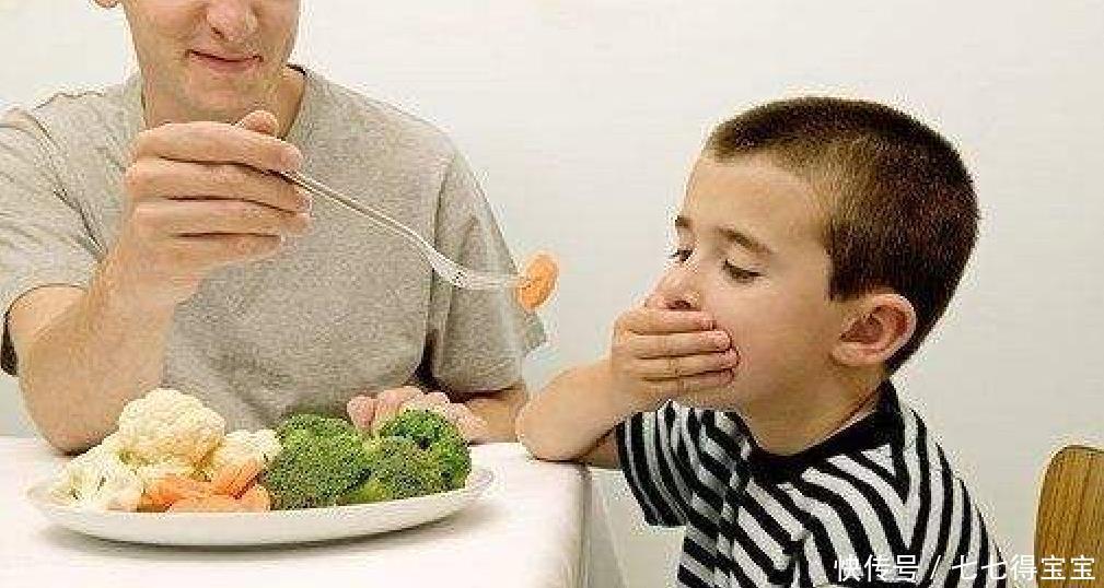 营养物质|孩子积食不长个,竟是“它”在作怪!家里有孩子一定要收藏