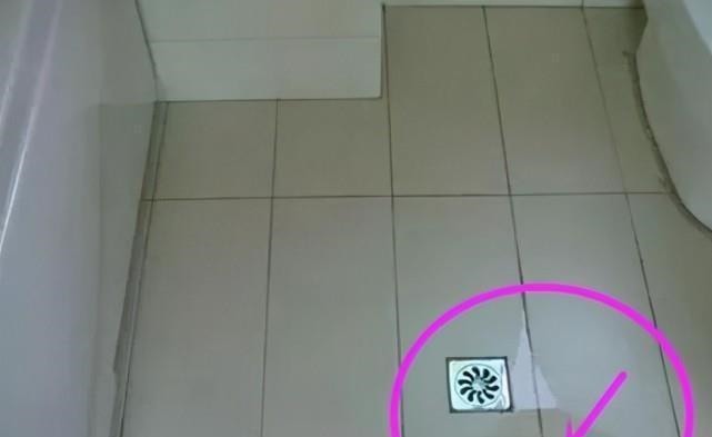 致命错误|兴高采烈搬进新家，却越住越糟心！这11个装修坑你们可别再跳了