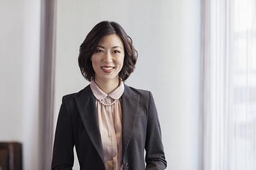 内分泌|如何预防乳腺癌“上门”?保护乳腺健康,从小事做起