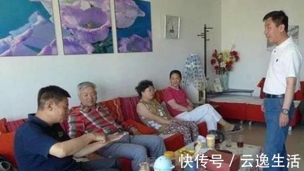 怀孕|“我怀孕了,请把你家WiFi关掉”孕妈挨家通知,邻居硬核回怼解气