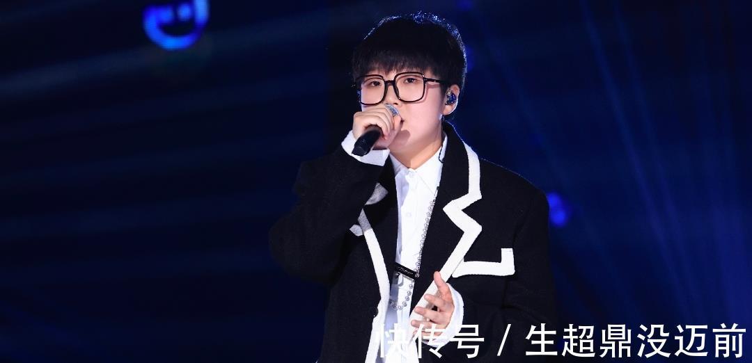 今年《中國好聲音》真有這么差嗎