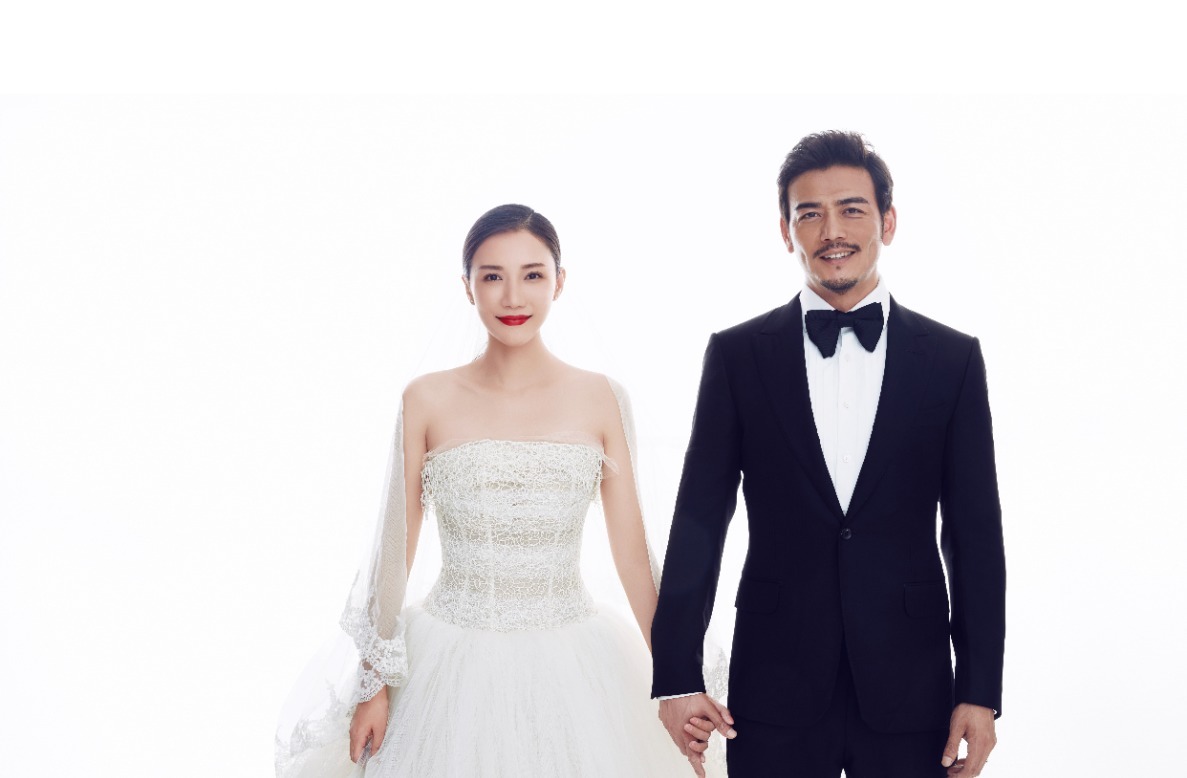 大江大河里的雷東寶 當(dāng)過小工, 賣過燒烤, 現(xiàn)在終于出頭了!