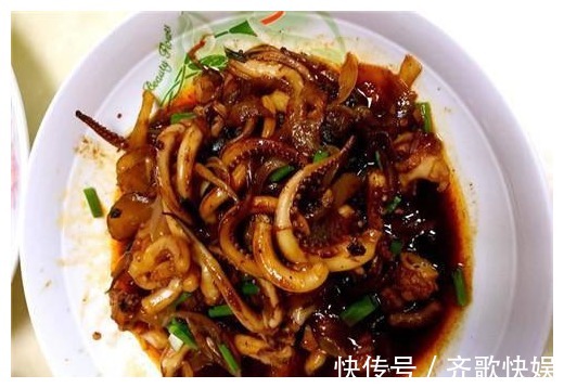 下饭菜|史上最香的10道下饭菜，三五两下就搞定，上桌光盘快，饭全部扫