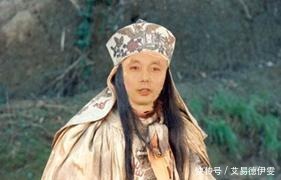 渡过|石达开为什么在大渡河全军覆没，竟然是因为一个女人