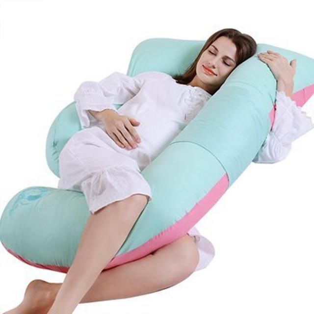 宝宝|8种孕妈连产科医生都羡慕不已,宝宝健康妈妈少受罪,你占几个