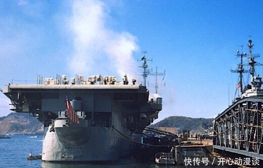 日本|老照片：二战结束后的日本社会