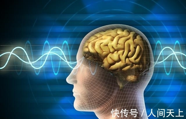 专家指出|专家指出:经常失眠的人, 晚上不宜这样进食,以免适得其反!