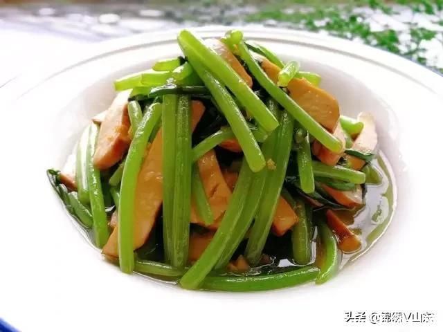 解馋|中秋佳节将至教你14道美味菜肴，色香味俱全，营养解馋超下饭