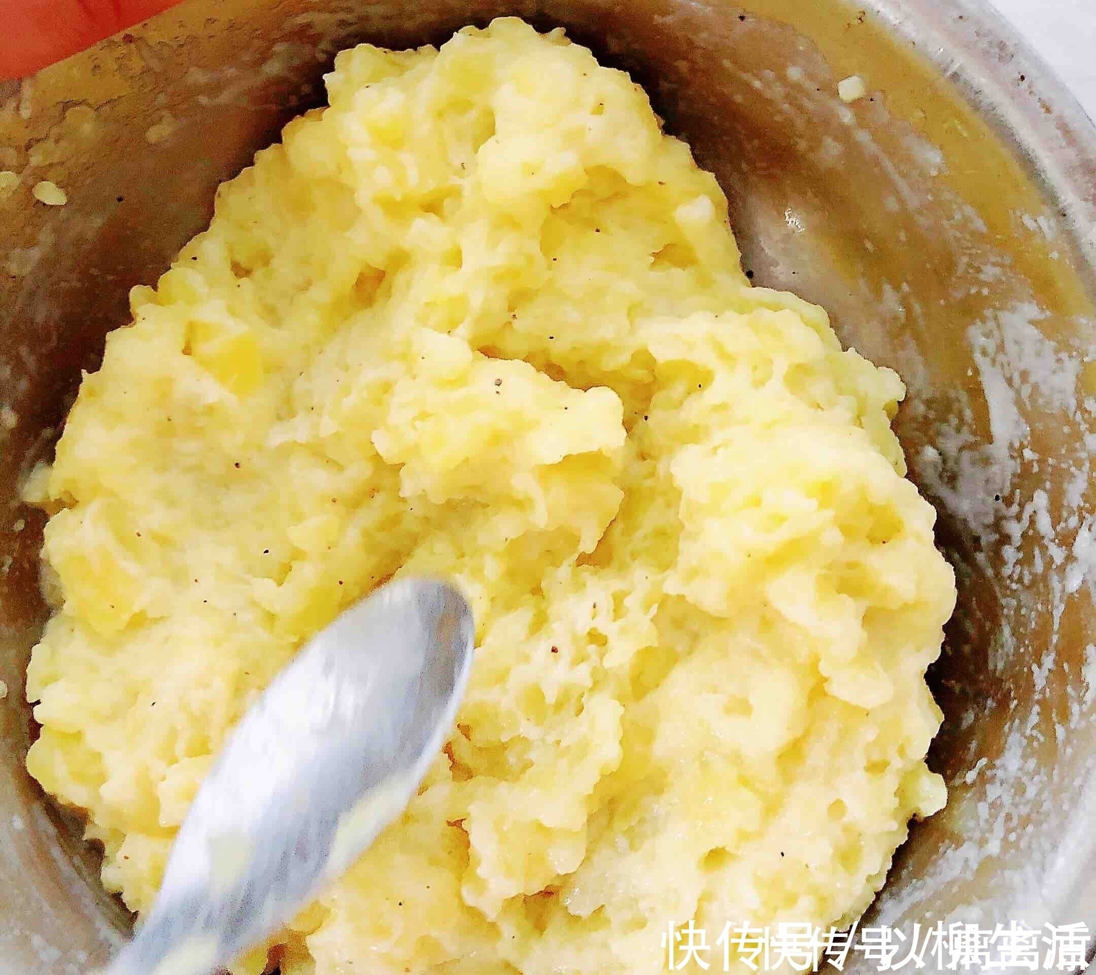 碱性食物|这菜是“碱性食物”,女人常吃,嘴巴不臭,头发变黑,皮肤变嫩了