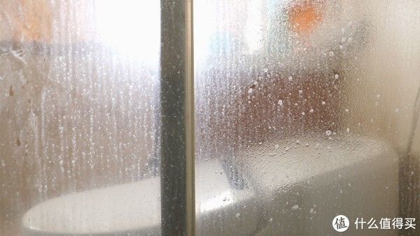 家务活|建议大家:逛超市时,添置这5件家居小用品,虽然便宜,却好用