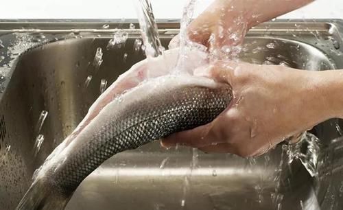 鱼肉|这5种鱼别再买给孩子吃了,不仅没营养还影响健康,你选对了吗?