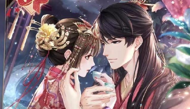 陛下|快去取皇后的心头血,给贵妃做药引“陛下,娘娘4年前就……”