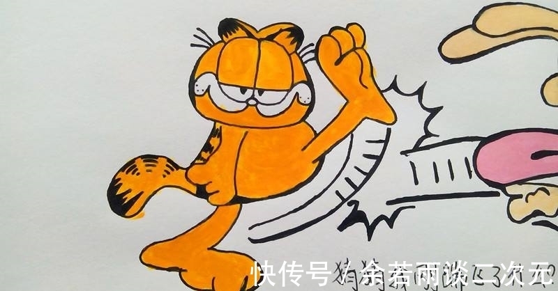 |笑话段子：这钱你怎么花出去的，我就给你怎么挣回来