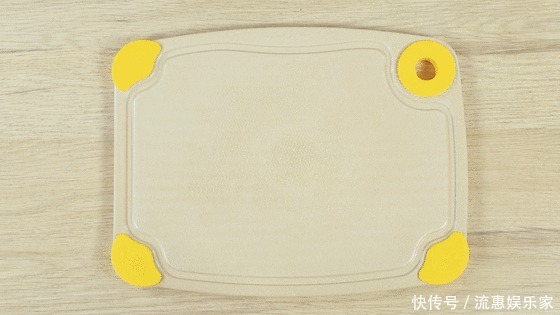 饼皮|不用烤箱,不用发酵,软嫩香甜,大人小孩都爱吃