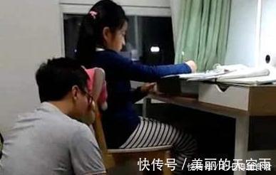 计划表|孩子作业拖到半夜没写完,父母用“三只青蛙”法则,再不愁娃作业