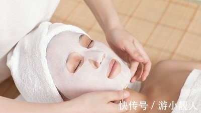 保湿|别再傻傻浪费面膜,洗完脸先做这3件事,吸收效果更好!