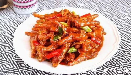 忌口|中年人养生先忌口，尽量少吃以下蔬菜和水果，身体会感谢你