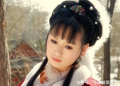 呼韩邪单于|匈奴单于死后,王昭君要求回国,汉成帝回复3字,导致王昭君死亡