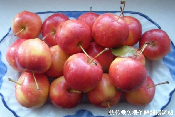 棒棒哒|想长寿全靠吃,3种食物不能少,排毒养颜,身体棒棒哒