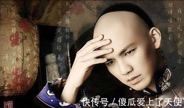 天上月$纳兰容若这首《蝶恋花》,开篇惊艳无比,十句话写尽痴心