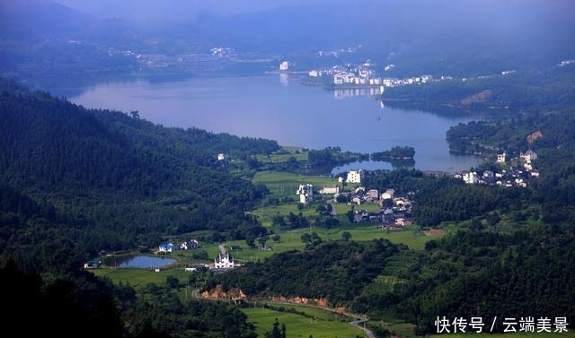 《伏天氏》叶伏天假死,花解语觉醒,书友关心夏青鸢