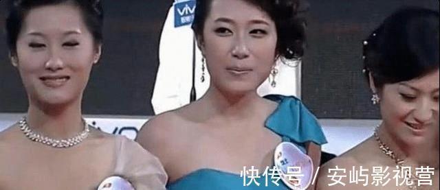 非诚勿扰帅小伙惨遭全场灭灯，下场时发生的事情让孟非都呆住了！