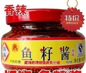 日本网友选出“最难吃”的4大中国菜,最后1道在国内卖出“天价”