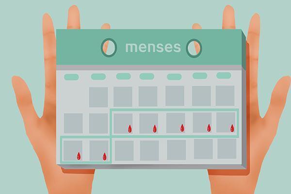 衰老|女性多少岁停经才健康想要老得慢一点,停经后该如何保养