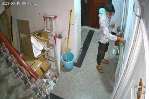 一夜之间|一觉醒来,男子崩溃:40万买的劳力士手表怎么变这样?