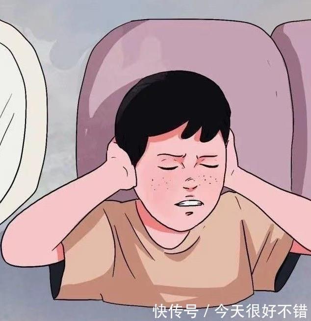 上学|“为什么全家就我一个人上学?”妈妈2句话,让孩子爱上了学习