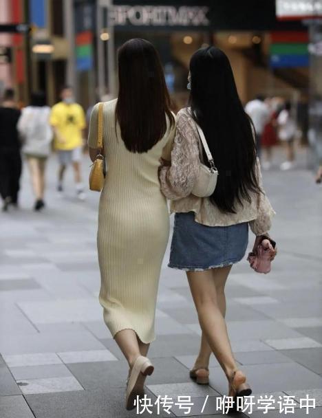 高跟鞋|“微胖”女性穿搭要谨慎,扬长辟短,才会有曼妙身姿