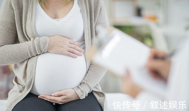 弟弟妹妹|来得及的话,把生二胎提上日程吧,国家4项福利,生了二胎就能领