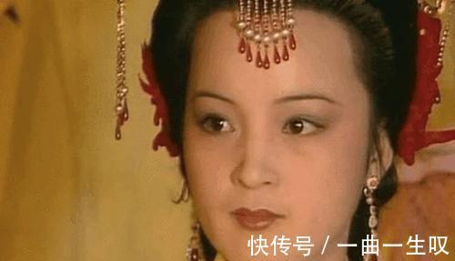 贾环$贾元春为什么会被赐死?她原本可以自救,只因格局太小