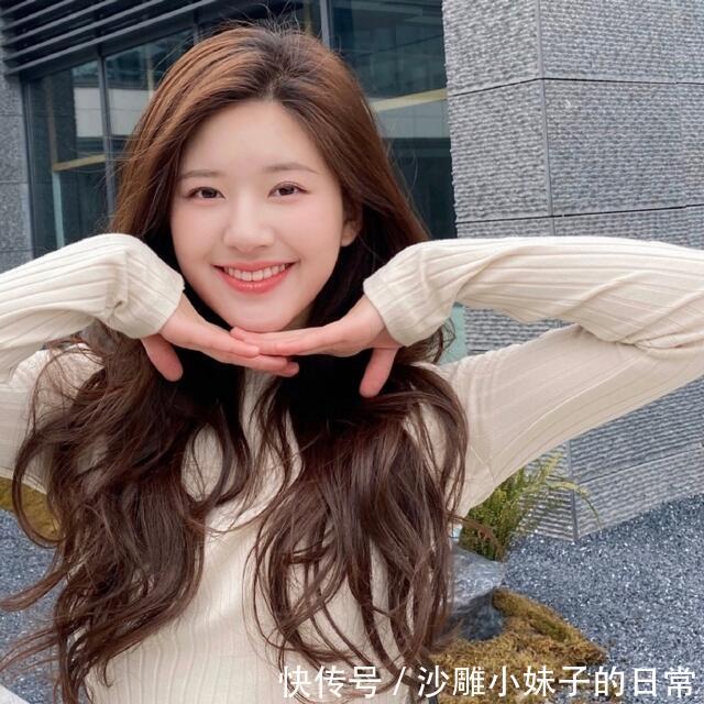 |幽默笑话:那年去学车,教练一直骂个不停,火了,一年没去。